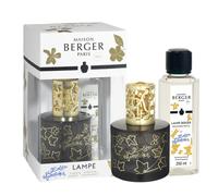 Maison Berger - Cofanetto Lolita Noire