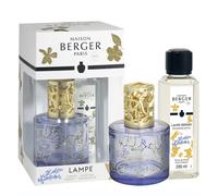 Maison Berger - Cofanetto Lolita Parme