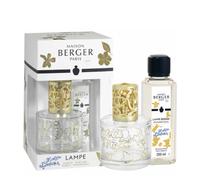 Maison Berger - Cofanetto Lolita Pure