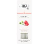 MAISON BERGER Collezione Bouquet Profumo per Ambienti, 125 ml