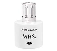 Maison Berger Design by Jonathan Adler Lamp & Berger MRS. + Citrus Breeze