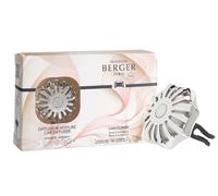Maison Berger Diffusore Auto Corali Lady Flower | Gagliardi Shop