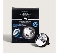 Maison Berger - Diffusore Auto Regolabile Flash