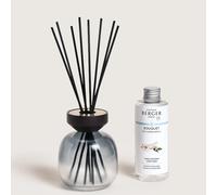 Maison Berger Diffusore Bastoncini Wood (3 Colori) | Gagliardi Shop