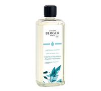 Ricarica Profumo Aroma Happy 1L - Multicolor