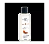 Maison Berger Enchanting Sandalwood Ricarica per lampada aromatica 500 ml
