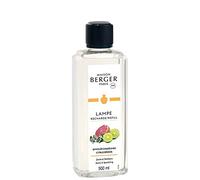 Maison Berger Paris Citrus Breeze ricarica per lampada catalitica 500 ml