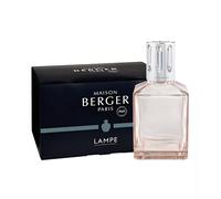 Maison Berger Essentielle Carrè Rosa