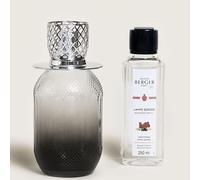 Maison Berger Paris Coffret Evanescence Fauve - Lampada Catalitica