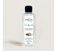MAISON BERGER FRAGRANZA 500 ML DIFFUSORE CATALITICO - BENEATH THE CHRISTMAS TREE