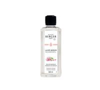 MAISON BERGER FRAGRANZA 500 ML DIFFUSORE CATALITICO - UNDERNEATH THE MAGNOLIAS