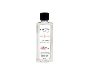 MAISON BERGER FRAGRANZA 500 ML DIFFUSORE CATALITICO - UNDERNEATH THE MAGNOLIAS