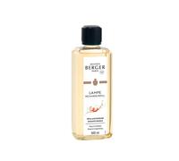 PÃ¨tillance Exquise 500ml MAISON BERGER PARIS