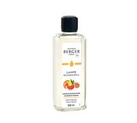 Ricarica Profumo Cœur De Pamplemousse 500Ml - Multicolor