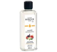 MAISON BERGER FRAGRANZA 500 ML PER DIFFUSORE CATALITICO - UNDER THE FIG TREE