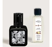 Lampe Berger Glacon Animal lampada con profumo 4809