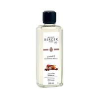 Maison Berger Paris profumazione Joie D'Hiver 500 ml