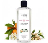 Maison Berger - Lady Flower Lamp Berger Ricarica 1 litro