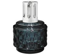 Maison Berger Paris Cofanetto VARIATION Gris - Velours d’Orient - Lampada Catalitica