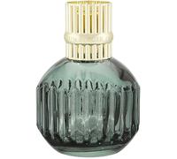 MAISON BERGER - Lampada Cannelo Verde Berger