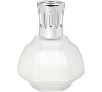 LAMPE BERGER HAUSSMANN Lampada aromatica, Givrée/Gelo, 320 ml