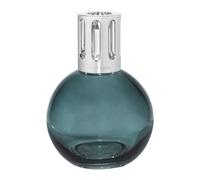 MAISON BERGER Lampada Pastore Palla Grigio Fumo, Green