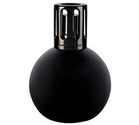 Maison Berger Paris Boule Black lampada catalitica 1 pz
