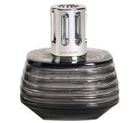 MAISON BERGER Diffusore di profumi, M