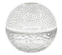 MAISON BERGER Lampe Berger Gravity Trasparente, Lampada 460 ml | Lampada Gravity trasparente in vetro laccato, catalisi 2 in 1, aiuta a neutralizzare gli odori, ricariche a parte
