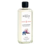 Maison Berger Paris Liliflora ricarica per lampada catalitica 1000 ml