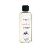 Maison Berger Paris Liliflora ricarica per lampada catalitica 500 ml
