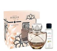 Maison Berger -Nude Eternity Lamp Berger Gift Pack