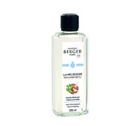 Cachemire Blanc Ricarica 500 ml 500 ml Maison Berger Paris