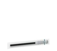 Maison Berger Paris Accesories Diffuser Sticks bastoncini di ricarica per diffusori di aromi 30 cm