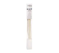 Maison Berger Paris - Accessori Bastoncini Ricambio Collezione Aroma 27cm - Profumo ambienti