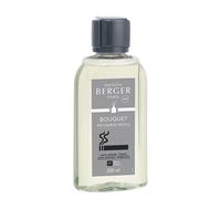Maison Berger Paris Anti-Odeur Tabac 200 ml Ricariche per Diffusori Flacone