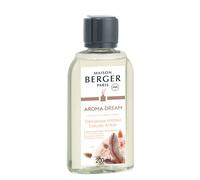 LAMPE BERGER Profumo per Ambienti, Trasparente, 200 ml, 200