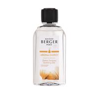 Maison Berger Paris Aroma Energy 200 ml Ricariche per Diffusori Flacone