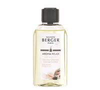 Maison Berger Paris Aroma Relax 200 ml Ricariche per Diffusori Flacone