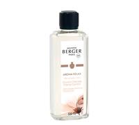 Maison Berger Paris Aroma Relax: Douceur Orientale 500 ml Ricarica per Lampada Catalitica Flacone