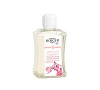 Maison Berger Paris Aroma Relax - Ricarica