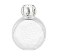 Maison Berger Paris Astral Givrée + Ricarica Set V1 Lampada Catalitica+Ricarica Set