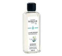 Maison Berger Paris Blue Seduction - ricarica per lampada catalitica 1000 ml