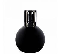 Maison Berger Paris Boule Black lampada catalitica 1 pz