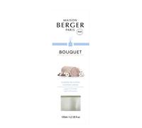 Maison Berger Paris Caresse de Coton Diffusore di Profumo