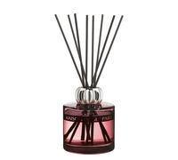 Maison Berger Paris Bouquet Duality 180 ml Profumatore Ambiente Diffusore