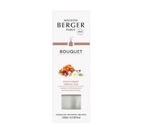 Maison Berger Paris Bouquet Étoile d'Orient 125 ml Profumatore Ambiente Diffusore