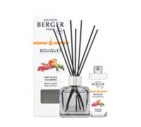 Maison Berger Paris - Bouquet Parfumé Baies de Goji - Diffusori di profumo