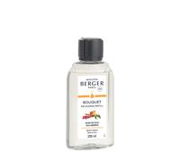 Maison Berger Paris - Bouquet Parfumé Baies de Goji - Profumo casa