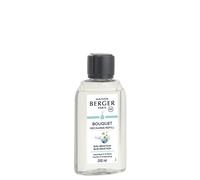 Maison Berger Paris - Bouquet Parfumé Bleu Séduction - Profumo casa